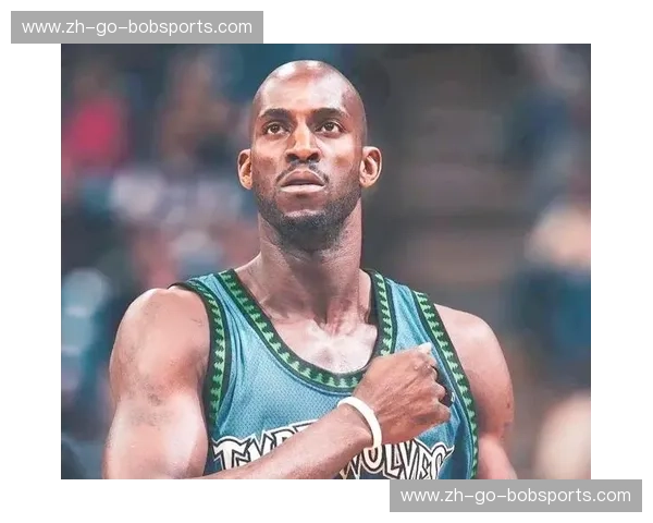 比分球星——那些点亮赛场的璀璨明星