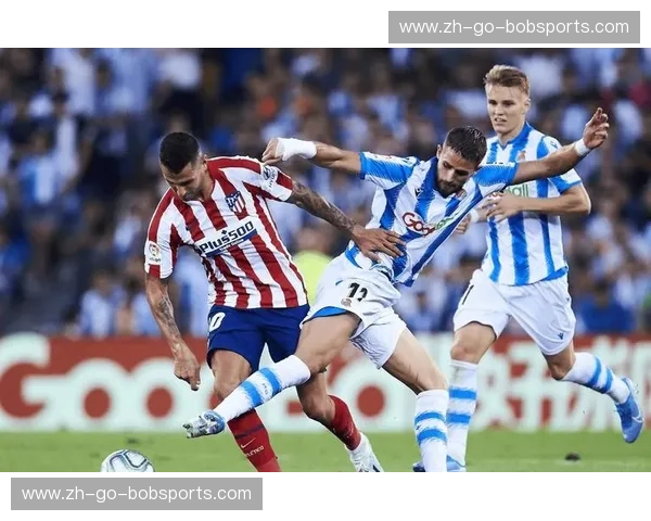 西甲黄牌：激烈赛场中的背后意义与策略博弈