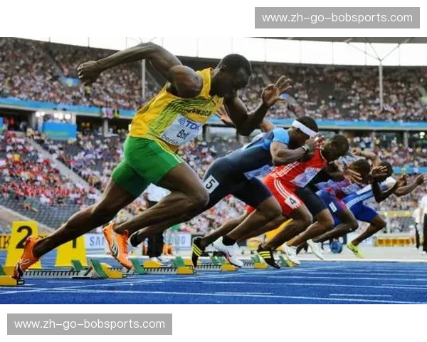 掌控每一秒：解密综合格斗比赛时间的魅力与策略