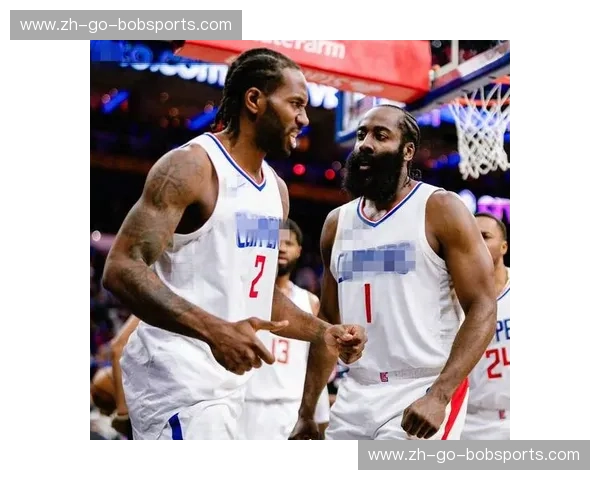 巅峰对决：快船vs爵士，在CCTV重燃篮球热血的终极观赛指南