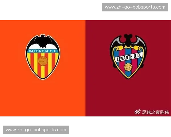 瓦伦西亚vs泽尼特：欧联杯的战火与荣耀，橙色军团能否书写新传奇？