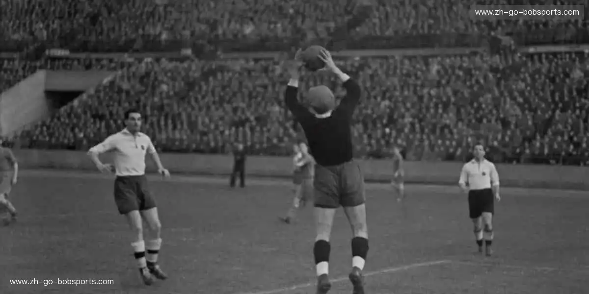 🏆官方正品，解锁你的运动潮流！🎁